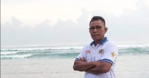 Catatan Hitam Pengangkatan Staff Khusus Bupati Lahat 2018-2023, Laksana Buang Garam ke Lautan