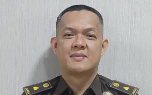 Kasus Dugaan Perjalanan Dinas Fiktif Dua OPD Lahat Terus Diperiksa Kejaksaan