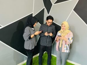 PLN ULP Prabumulih Beri Tips Hindari Sanksi Denda Pemutusan