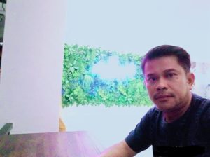 Tim Media Naproni Akan Melakukan Upaya Hukum, Ini Dia Masalahnya