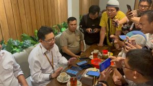 Berikan kenyamanan untuk para pemudik Sejumlah Persiapan Pengelola Tol Palindra dan Indra-Prabu menghadapi puncak arus mudik tahun 2024