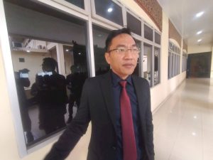 Penyulingan Minyak Ilegal di Muba Kembali Terbakar, DPRD Sumsel: Penegak Hukumnya Harus Orang yang Baru