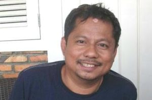 Peryataan Pj Gubernur Terkait Penunjukan Kadisdik Sumsel Tuai Reaksi Keras Pemerhati Pendidikan