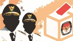 Warga Muara Enim Serukan Calon Pemimpin yang Berasal dari Arus Bawah