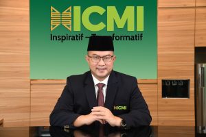 ICMI : Waspada Lonjakan Kasus DBD Selama Libur Panjang