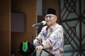 Mau Jadi Petani Milenial ?, Pemkab Muba Siapkan 80 Kuota Kuliah Pertanian Gratis di Yogyakarta