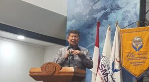 Pemerintahan Baru Patut Wujudkan Harapan Besar Kaum Marginal
