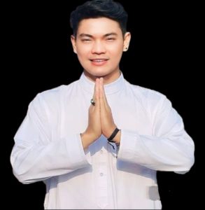 Catat jadwal, Tri Suaka Bakal Tampil di Kota Sekayu