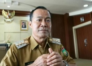 RSUD Prabumulih, Canggih Ada Poliklinik Jantung dan Pembuluh Darah