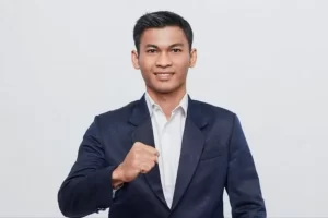 Program Beasiswa Berprestasi di Pali Tahun 2024, Menyongsong Generasi Emas 2030