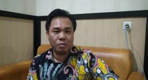 Demokrat Pali Raih Suara Terbanyak ke 3, Devi : Terima Kasih Atas Kepercayaan Masyarakat