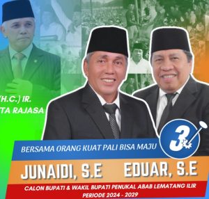 Jawab Keluhan Petani Karet, JEDAR Akan Berikan Bantuan Bibit Dan Dirikan Hilirisasi Karet di PALI 