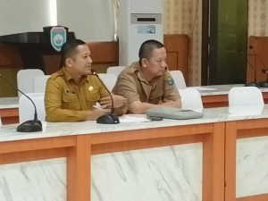 Siloki dan Rice Miling Kasmuri Wakili OKI di Ajang Inovator Se-Sumsel