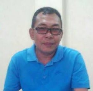 Pemerintah Diminta Bertindak Tegas terhadap Pemasangan Pagar Laut Ilegal