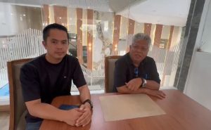 Nopran Marjani: Tidak Ada Lagi Nomor, Kini Saatnya Membangun Lahat