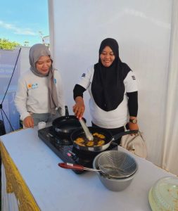 PLN Berikan Tips Mengelola Konsumsi Listrik Saat Ramadhan
