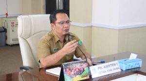 Muba Targetkan Kemiskinan Nol Persen, Penerapan Model Graduasi Sejahtera Jadi Kunci Utama