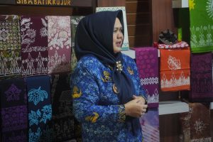 Sinergi Pemkab Muara Enim dan PTBA untuk Meningkatkan Ekonomi Masyarakat