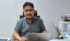 Gaji ke 13 ASN Pemkab Muba Segera Cair