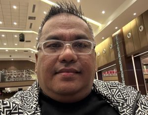 Musi Banyuasin Menuju Masa Depan: Pentingnya Beralih ke eSIM untuk Keamanan Digital yang Lebih Baik!