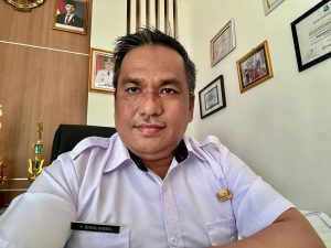 Kominfo Muba Serukan Jauhi Narkoba: Lindungi Generasi Muda Musi Banyuasin
