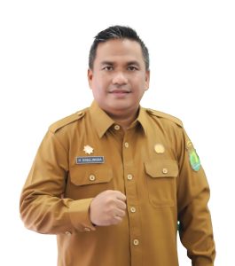 Pemkab Muba Himbau Masyarakat Stop Judi Online! Lindungi Masa Depan, Wujudkan Masyarakat Muba yang Sejahtera