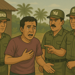 file_00000000cc907208856a12fcffb5a89b