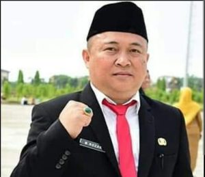 Mulai 1 Januari 2026, Santunan Kematian di Musi Rawas Turun Rp 1 Juta Perjiwa