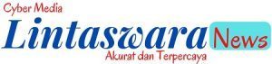 lintaswaranews