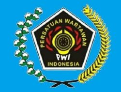 Intimidasi Jurnalis Anggota PWI di OKU Selatan, PWI Sumsel Minta Tindakan Tegas