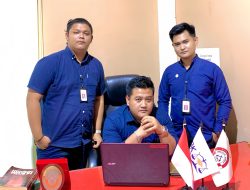 Berkas Dinyatakan Lengkap, Kasus Penganiayaan Terhadap Istri Almarhum Agus Hubya Masuk Tahap Penuntutan