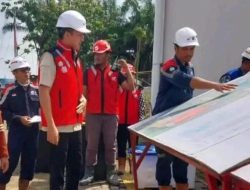 sekolah-rakyat-rantau-alai-segera-beroperasi-ogan-ilir-siap-berikan-akses-pendidikan-merata-bagi-semua-ogan-ilir