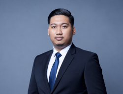 Kabut Asap di Atas Kepala Rakyat, Siapa yang Bertanggung Jawab?